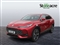 Mg Hs Image 3