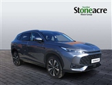 Mg Hs Image 1