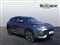 Mg Hs Image 1