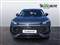 Mg Hs Image 2
