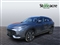 Mg Hs Image 3