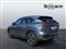 Mg Hs Image 4