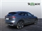 Mg Hs Image 8