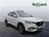 Mg Hs Image 1