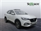 Mg Hs Image 1