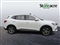 Mg Hs Image 2