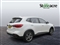 Mg Hs Image 3