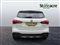 Mg Hs Image 4