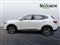 Mg Hs Image 6