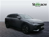 Mg Hs Image 1