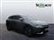 Mg Hs Image 1