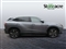 Mg Hs Image 2
