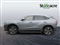 Mg Hs Image 6