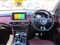 Mg Hs Image 10