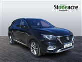 Mg Hs Image 1