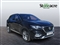 Mg Hs Image 1