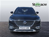 Mg Hs Image 2