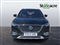 Mg Hs Image 2