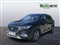 Mg Hs Image 3