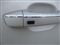 Mg Hs Image 10