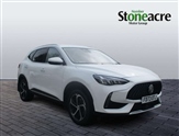 Mg Hs Image 1