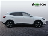 Mg Hs Image 2