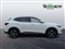 Mg Hs Image 2