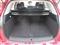 Mg Hs Image 10