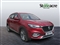 Mg Hs Image 1