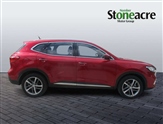 Mg Hs Image 2