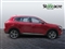 Mg Hs Image 2