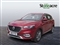 Mg Hs Image 7