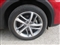 Mg Hs Image 9