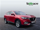 Mg Hs Image 1