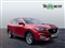 Mg Hs Image 1