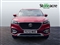 Mg Hs Image 8