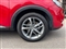 Mg Hs Image 9