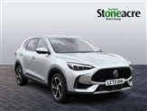 Mg Hs Image 1