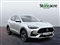 Mg Hs Image 1