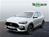 Mg Hs Image 2