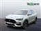Mg Hs Image 2