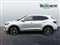 Mg Hs Image 8