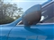 Mg Hs Image 10