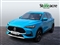 Mg Hs Image 2
