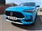 Mg Hs Image 9