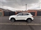 Mg Hs Image 10