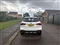 Mg Hs Image 8