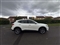 Mg Hs Image 9