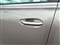 Mg Hs Image 10