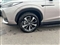 Mg Hs Image 9
